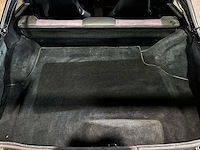 Porsche 944 2.5 s coupé 190pk 1987 (origineel-nl), rk-06-dx - afbeelding 20 van  32