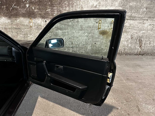 Porsche 944 2.5 s coupé 190pk 1987 (origineel-nl), rk-06-dx - afbeelding 21 van  32