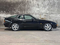 Porsche 944 2.5 s coupé 190pk 1987 (origineel-nl), rk-06-dx - afbeelding 31 van  32