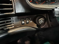 Porsche 944 2.5 s coupé 190pk 1987 (origineel-nl), rk-06-dx - afbeelding 9 van  30