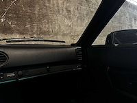 Porsche 944 2.5 s coupé 190pk 1987 (origineel-nl), rk-06-dx - afbeelding 15 van  30