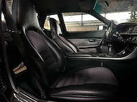 Porsche 944 2.5 s coupé 190pk 1987 (origineel-nl), rk-06-dx - afbeelding 21 van  30