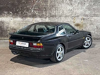 Porsche 944 2.5 s coupé 190pk 1987 (origineel-nl), rk-06-dx - afbeelding 2 van  32