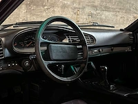 Porsche 944 2.5 s coupé 190pk 1987 (origineel-nl), rk-06-dx - afbeelding 6 van  32