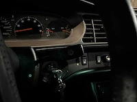 Porsche 944 2.5 s coupé 190pk 1987 (origineel-nl), rk-06-dx - afbeelding 11 van  32