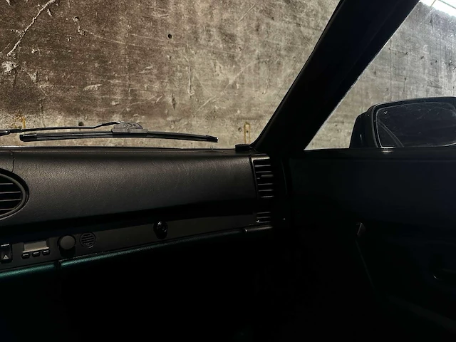 Porsche 944 2.5 s coupé 190pk 1987 (origineel-nl), rk-06-dx - afbeelding 16 van  32
