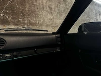 Porsche 944 2.5 s coupé 190pk 1987 (origineel-nl), rk-06-dx - afbeelding 16 van  32