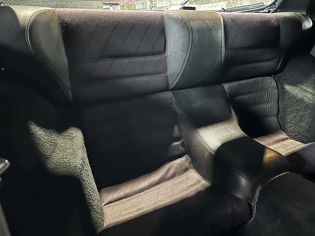 Porsche 944 2.5 s coupé 190pk 1987 (origineel-nl), rk-06-dx - afbeelding 24 van  32