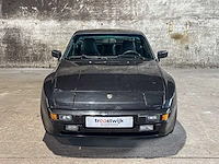 Porsche 944 2.5 s coupé 190pk 1987 (origineel-nl), rk-06-dx - afbeelding 28 van  32