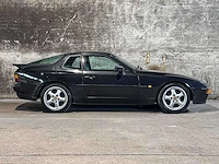 Porsche 944 2.5 s coupé 190pk 1987 (origineel-nl), rk-06-dx - afbeelding 31 van  32