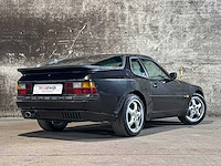 Porsche 944 2.5 s coupé 190pk 1987 (origineel-nl), rk-06-dx - afbeelding 32 van  32