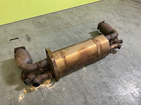 Porsche 991 sportuilaat - afbeelding 2 van  8