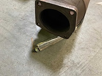 Porsche 991 sportuilaat - afbeelding 4 van  8