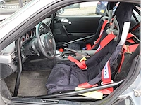 Porsche 996 turbo 3.6 420pk 2001 automaat - afbeelding 3 van  17