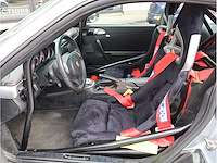 Porsche 996 turbo 3.6 420pk 2001 automaat - afbeelding 4 van  18