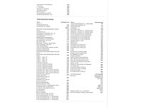 Porsche 996 turbo 3.6 420pk 2001 automaat - afbeelding 10 van  18