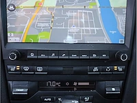 Porsche 997 2 3.6 500pk 2012 automaat, hsv-74-z - afbeelding 10 van  27