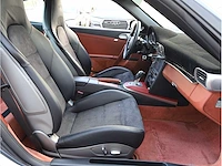 Porsche 997 2 3.6 500pk 2012 automaat, hsv-74-z - afbeelding 11 van  27