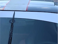 Porsche 997 2 3.6 500pk 2012 automaat, hsv-74-z - afbeelding 16 van  27