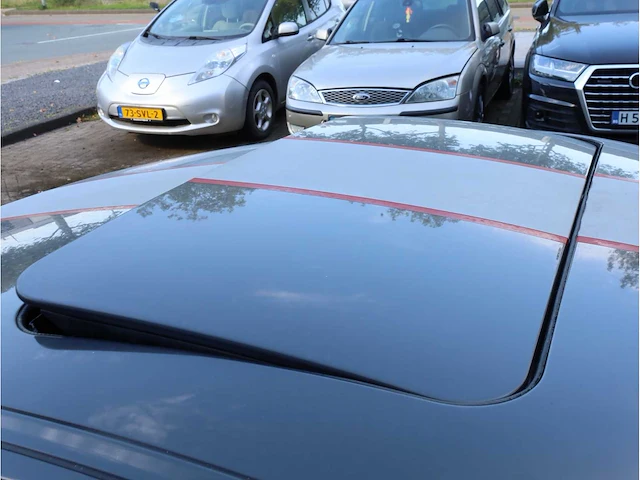 Porsche 997 2 3.6 500pk 2012 automaat, hsv-74-z - afbeelding 17 van  27