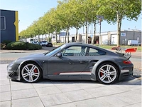 Porsche 997 2 3.6 500pk 2012 automaat, hsv-74-z - afbeelding 12 van  27