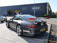 Porsche 997 2 3.6 500pk 2012 automaat, hsv-74-z - afbeelding 21 van  27