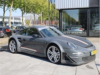 Porsche 997 2 3.6 500pk 2012 automaat, hsv-74-z - afbeelding 25 van  27