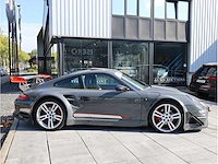 Porsche 997 2 3.6 500pk 2012 automaat, hsv-74-z - afbeelding 4 van  20