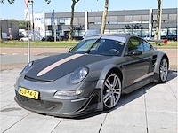 Porsche 997 2 3.6 500pk 2012 automaat, hsv-74-z - afbeelding 19 van  20