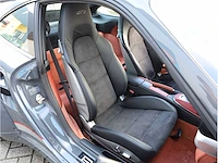 Porsche 997 2 3.6 500pk 2012 automaat, hsv-74-z - afbeelding 12 van  27