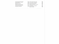 Porsche 997 2 3.6 500pk 2012 automaat, hsv-74-z - afbeelding 17 van  27