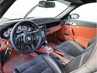 Porsche 997 2 3.6 500pk 2012 automaat, hsv-74-z - afbeelding 2 van  27