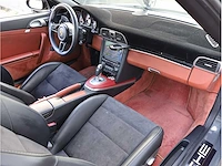 Porsche 997 2 3.6 500pk 2012 automaat, hsv-74-z - afbeelding 26 van  27