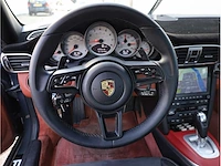 Porsche 997 2 3.6 500pk 2012 automaat, hsv-74-z - afbeelding 27 van  27