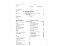 Porsche 997 2 3.6 500pk 2012 automaat, hsv-74-z - afbeelding 16 van  27