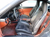 Porsche 997 2 3.6 500pk 2012 automaat, hsv-74-z - afbeelding 3 van  27