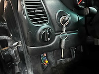 Porsche boxster 2.7 220pk 2004 -youngtimer- - afbeelding 7 van  29