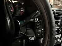 Porsche boxster 2.7 220pk 2004 -youngtimer- - afbeelding 9 van  29