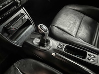 Porsche boxster 2.7 220pk 2004 -youngtimer- - afbeelding 11 van  29