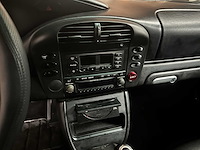 Porsche boxster 2.7 220pk 2004 -youngtimer- - afbeelding 13 van  29