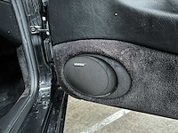 Porsche boxster 2.7 220pk 2004 -youngtimer- - afbeelding 19 van  29