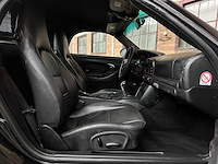 Porsche boxster 2.7 220pk 2004 -youngtimer- - afbeelding 20 van  29