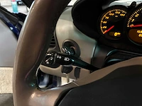 Porsche boxster 2.7 220pk 2004 - afbeelding 16 van  36
