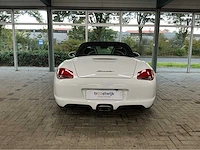 Porsche boxster 2.9 | 255 pk pure sportiviteit – duitse perfectie 2010 btw auto - afbeelding 6 van  50