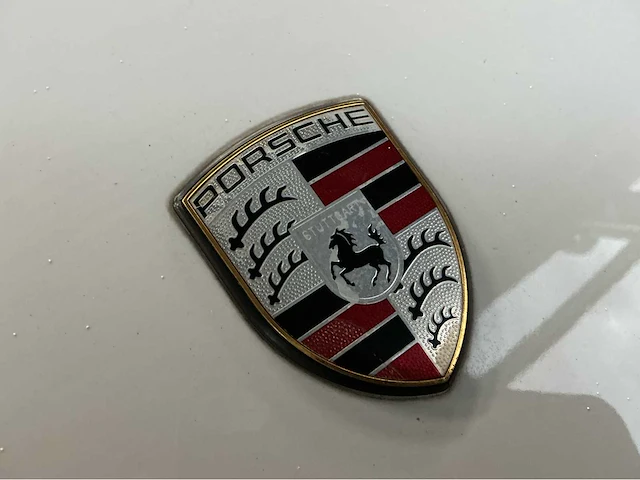 Porsche boxster 2.9 | 255 pk pure sportiviteit – duitse perfectie 2010 btw auto - afbeelding 16 van  50