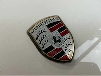 Porsche boxster 2.9 | 255 pk pure sportiviteit – duitse perfectie 2010 btw auto - afbeelding 16 van  50