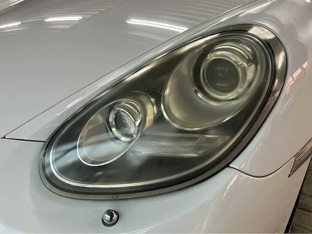 Porsche boxster 2.9 | 255 pk pure sportiviteit – duitse perfectie 2010 btw auto - afbeelding 18 van  50