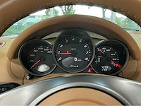 Porsche boxster 2.9 | 255 pk pure sportiviteit – duitse perfectie 2010 btw auto - afbeelding 22 van  50