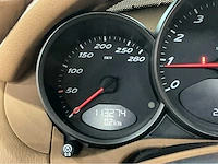 Porsche boxster 2.9 | 255 pk pure sportiviteit – duitse perfectie 2010 btw auto - afbeelding 26 van  50