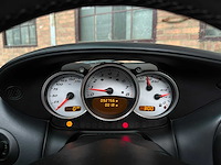 Porsche boxster 3.2 s 250pk 2001 youngtimer - afbeelding 15 van  31